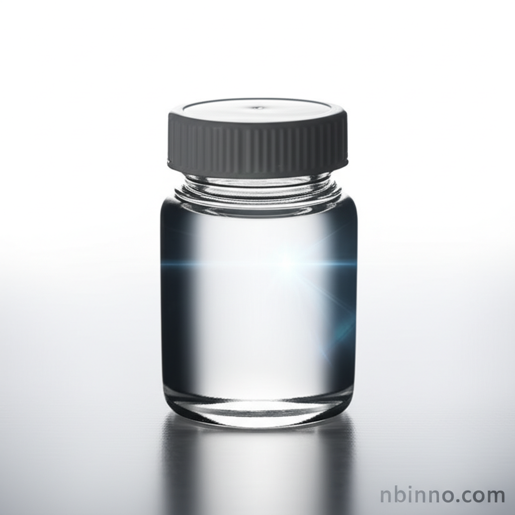 2-Bromo-2-methylpropionic acid