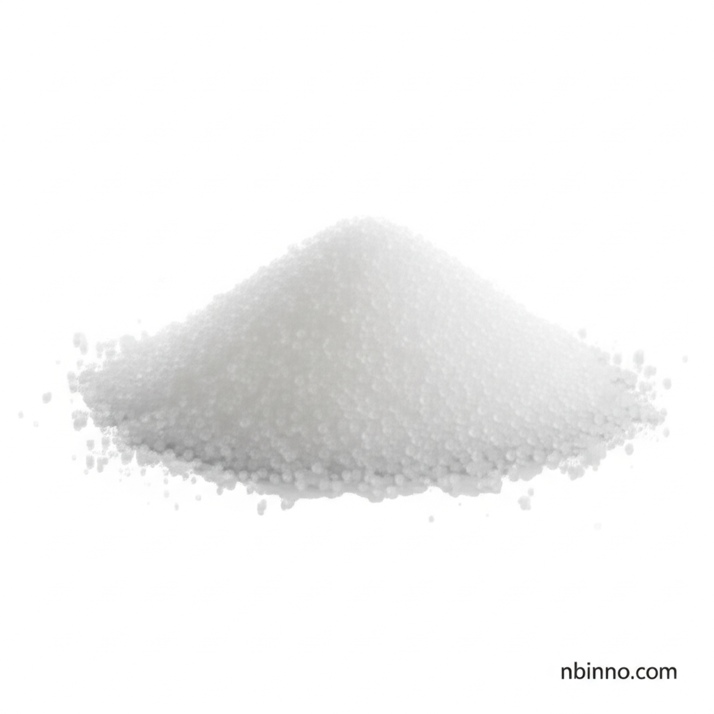 Cinnamyl Alcohol