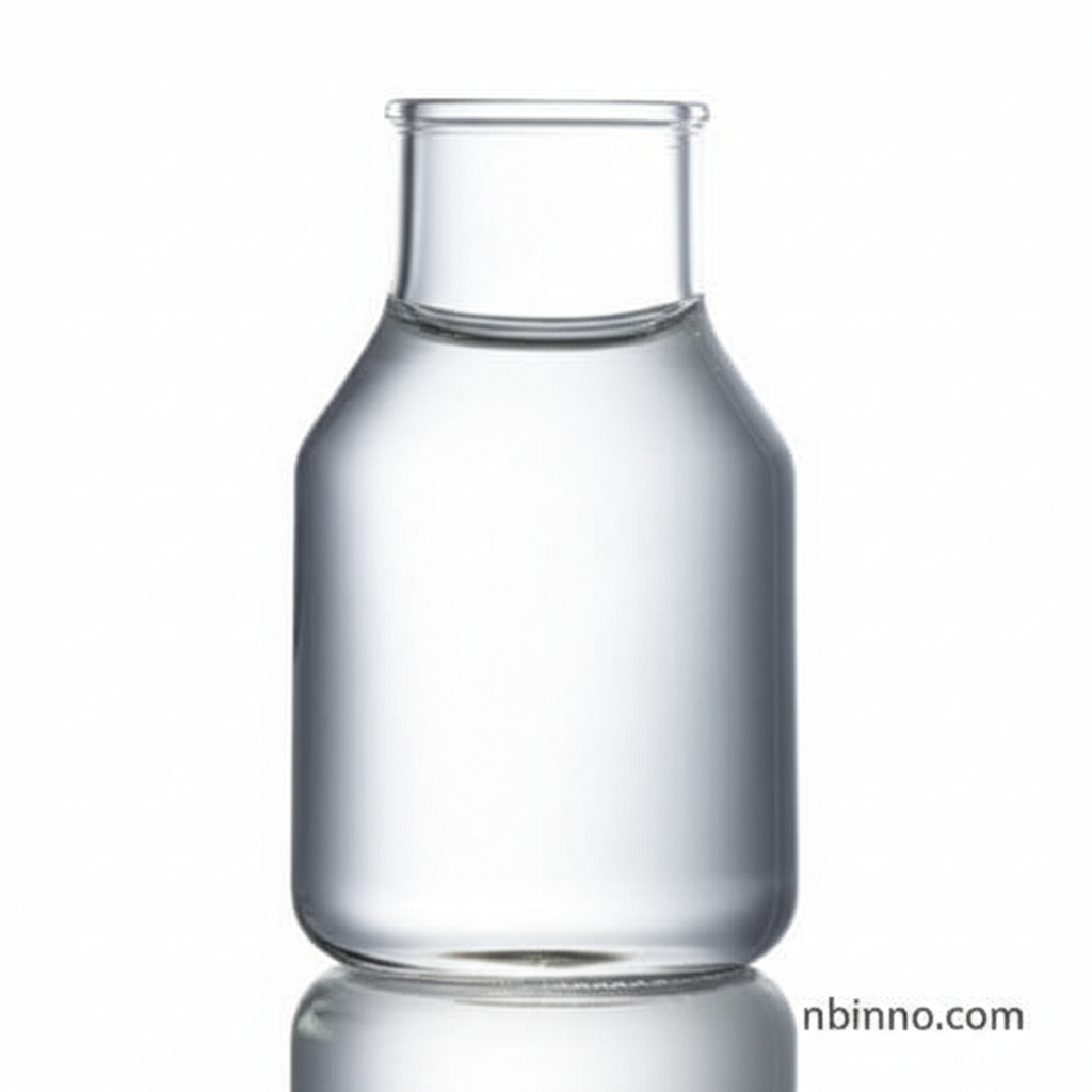 Synthetic Thickener for Reactive Printing