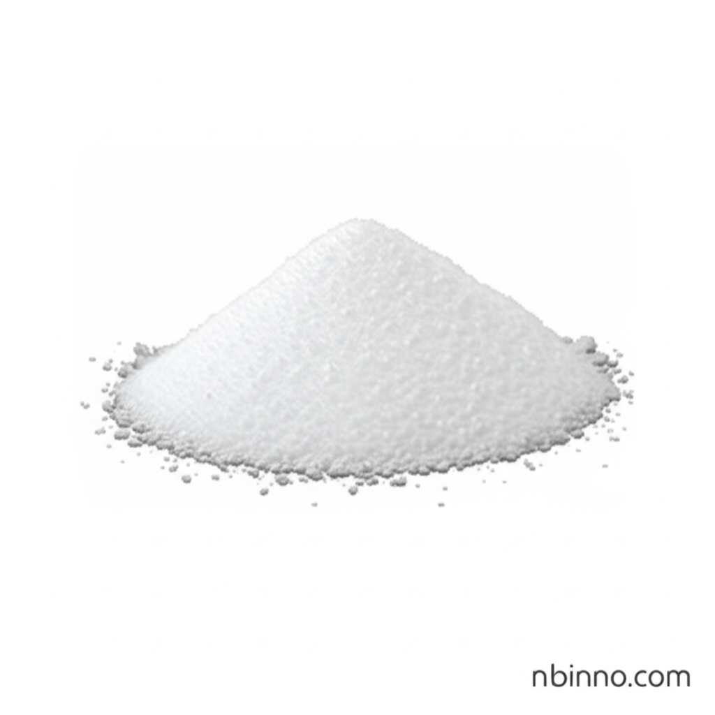 O-(tert-Butyldiphenylsilyl)hydroxylamine