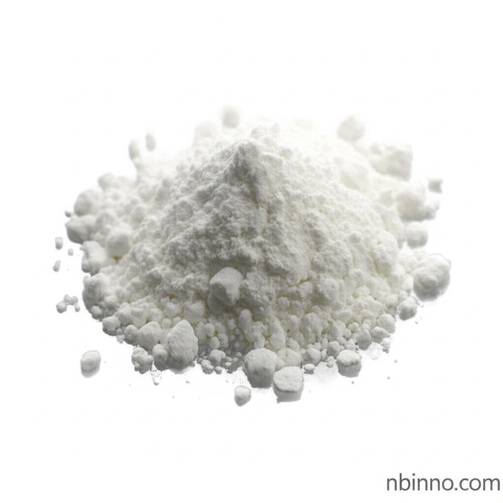 Carboxymethyl Beta-Cyclodextrin