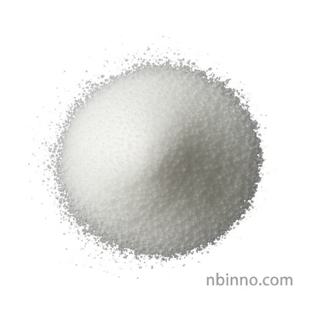 2,3-Dibromonaphthalene