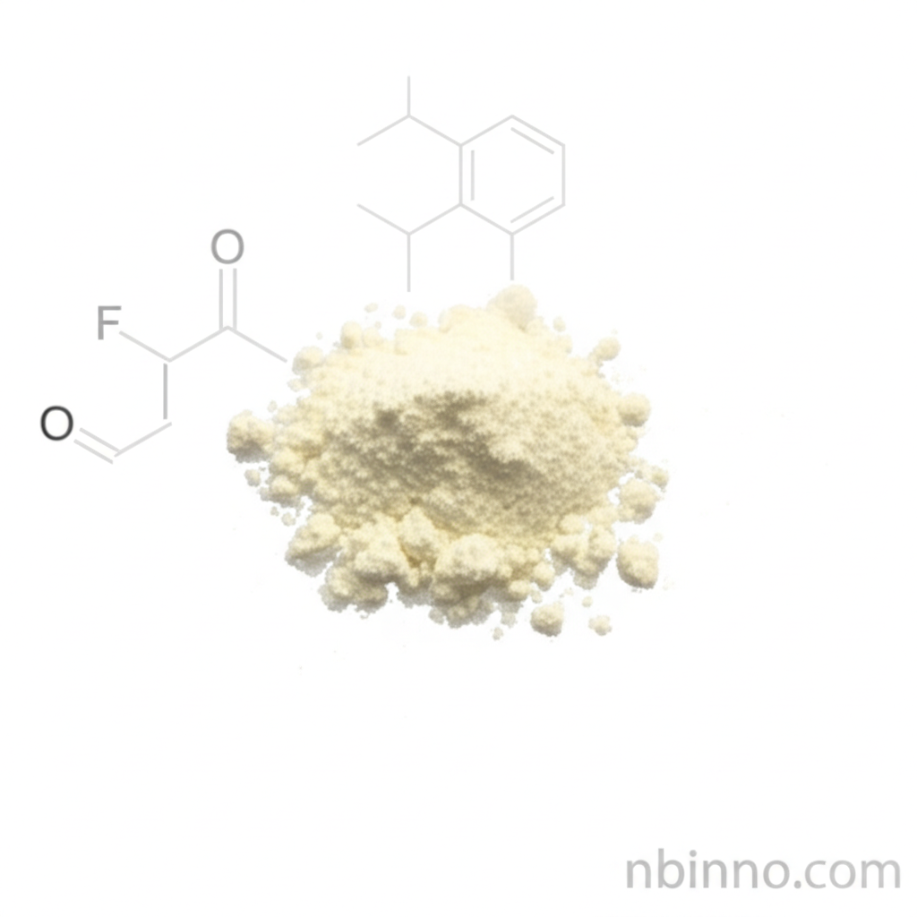 4,7-Dichloroquinoline