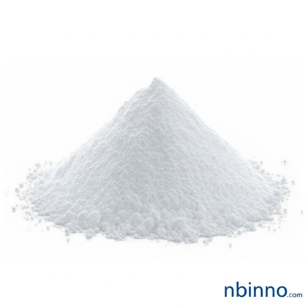 1,4-Phenylene Diisothiocyanate