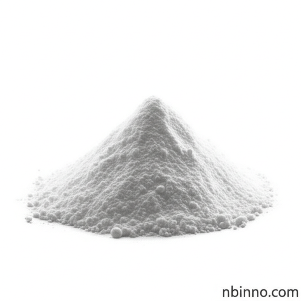 Methyl 2,3-difluoroisonicotinate