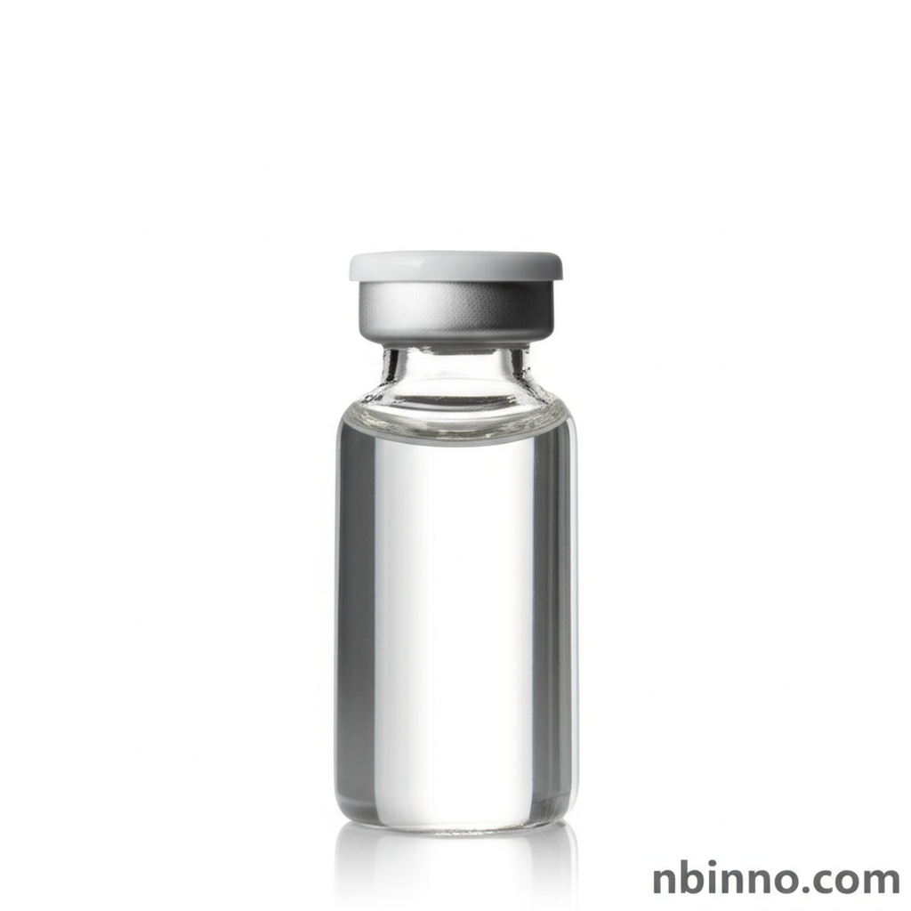Hexafluoroisopropanol-d2
