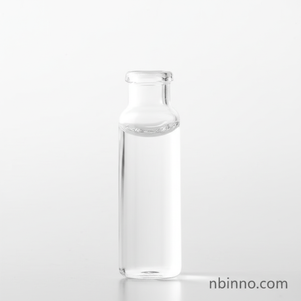 Trimethoxy[2-(7-oxabicyclo[4.1.0]hept-3-yl)ethyl]silane