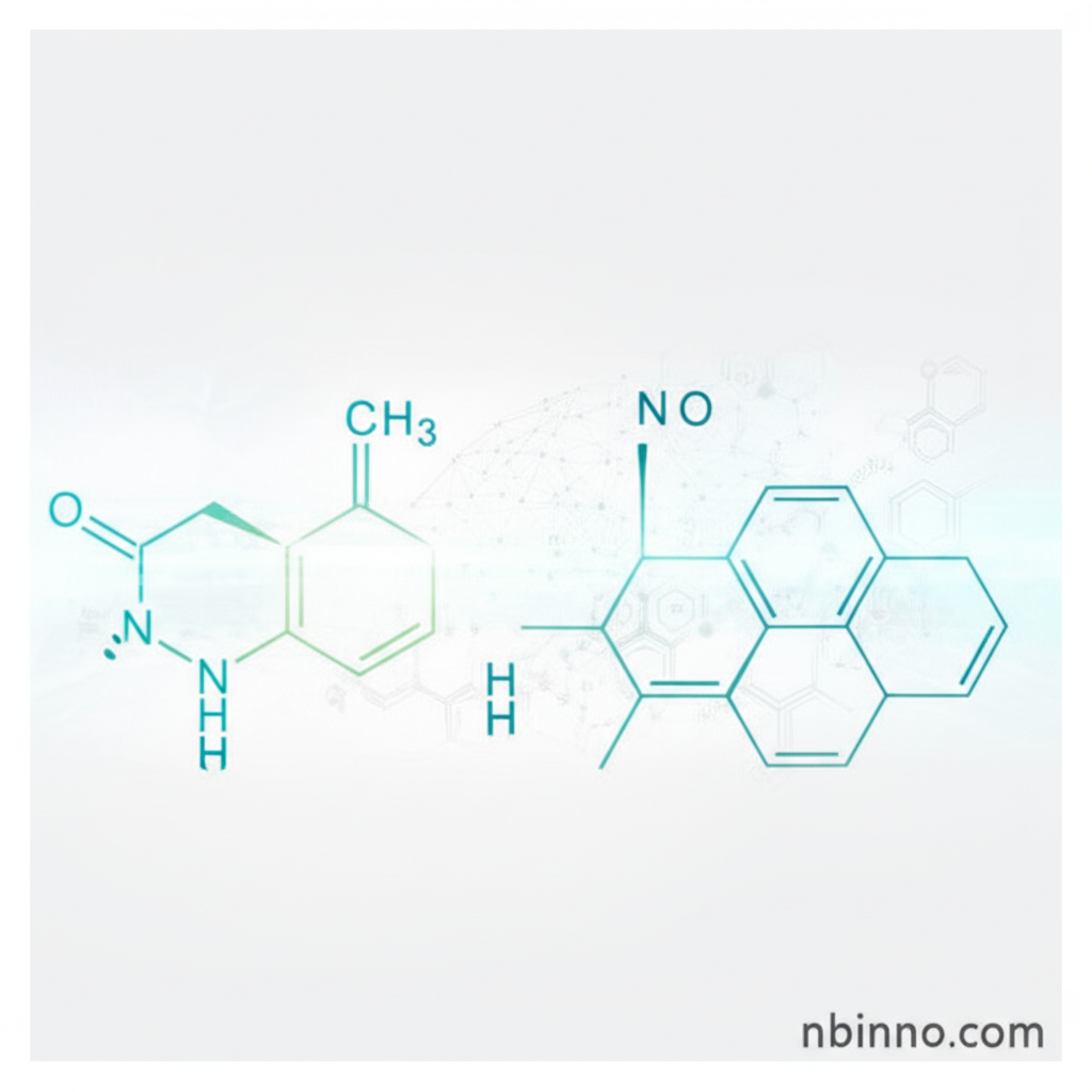 Ethanol, 2,2,2-nitrilotris-, compd. with .alpha.-2,4,6-tris(1-phenylethyl)phenyl-.omega.-hydroxypoly
