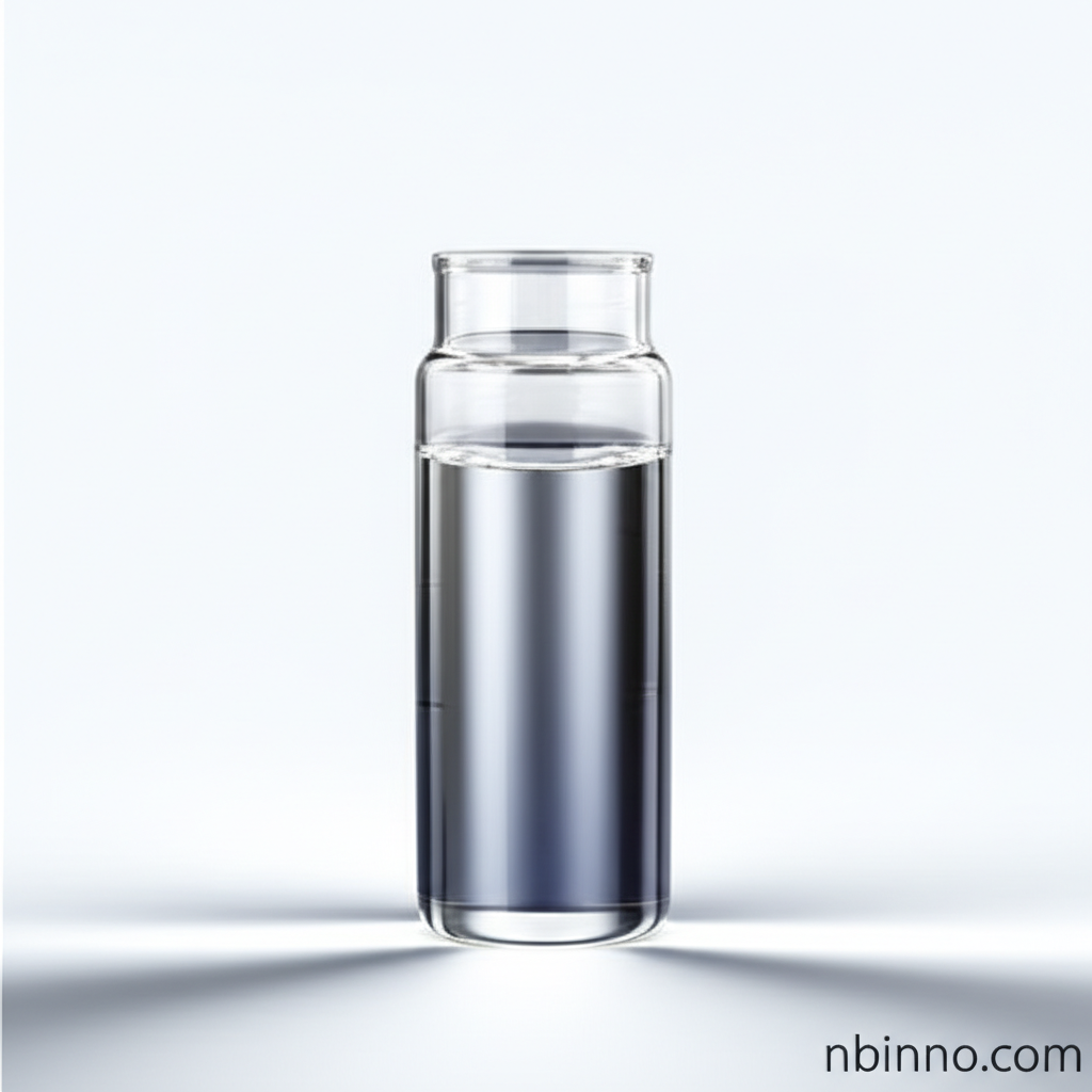 Bromine Antimony Mixture Flame Retardant
