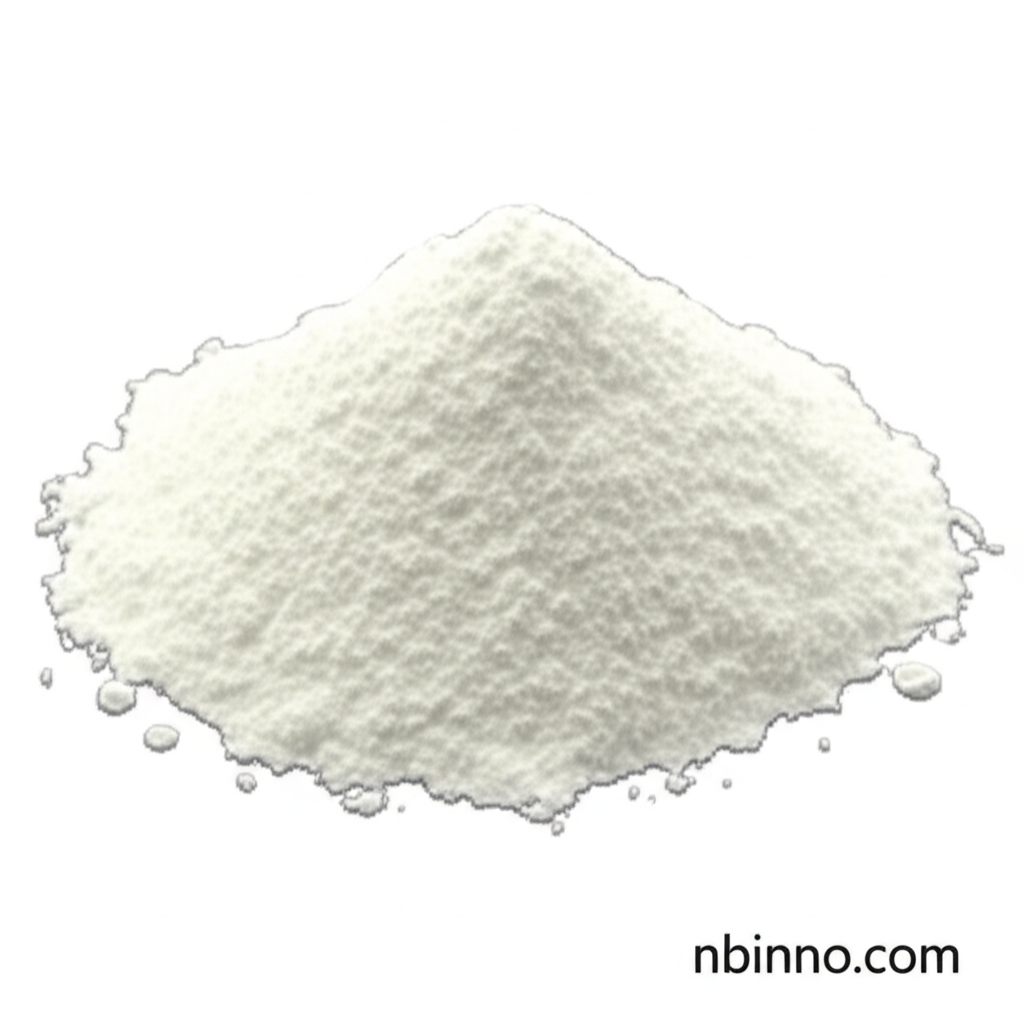 Pterostilbene