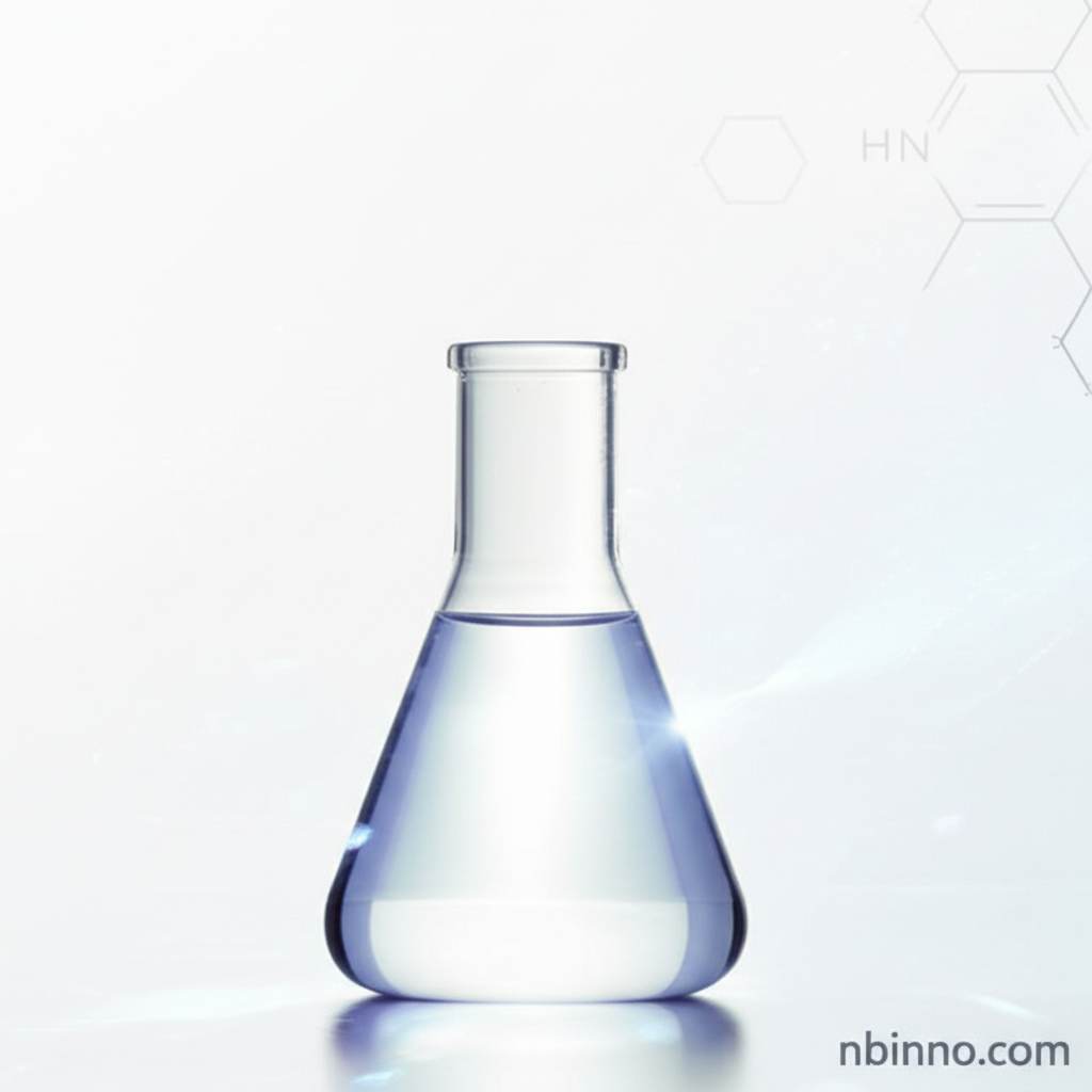 (Perfluorobutyl)ethylene