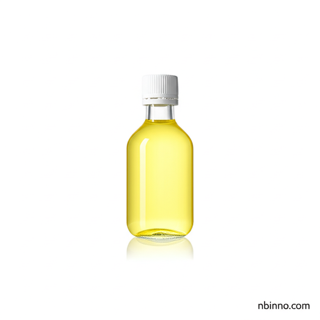 Butyl Iodide