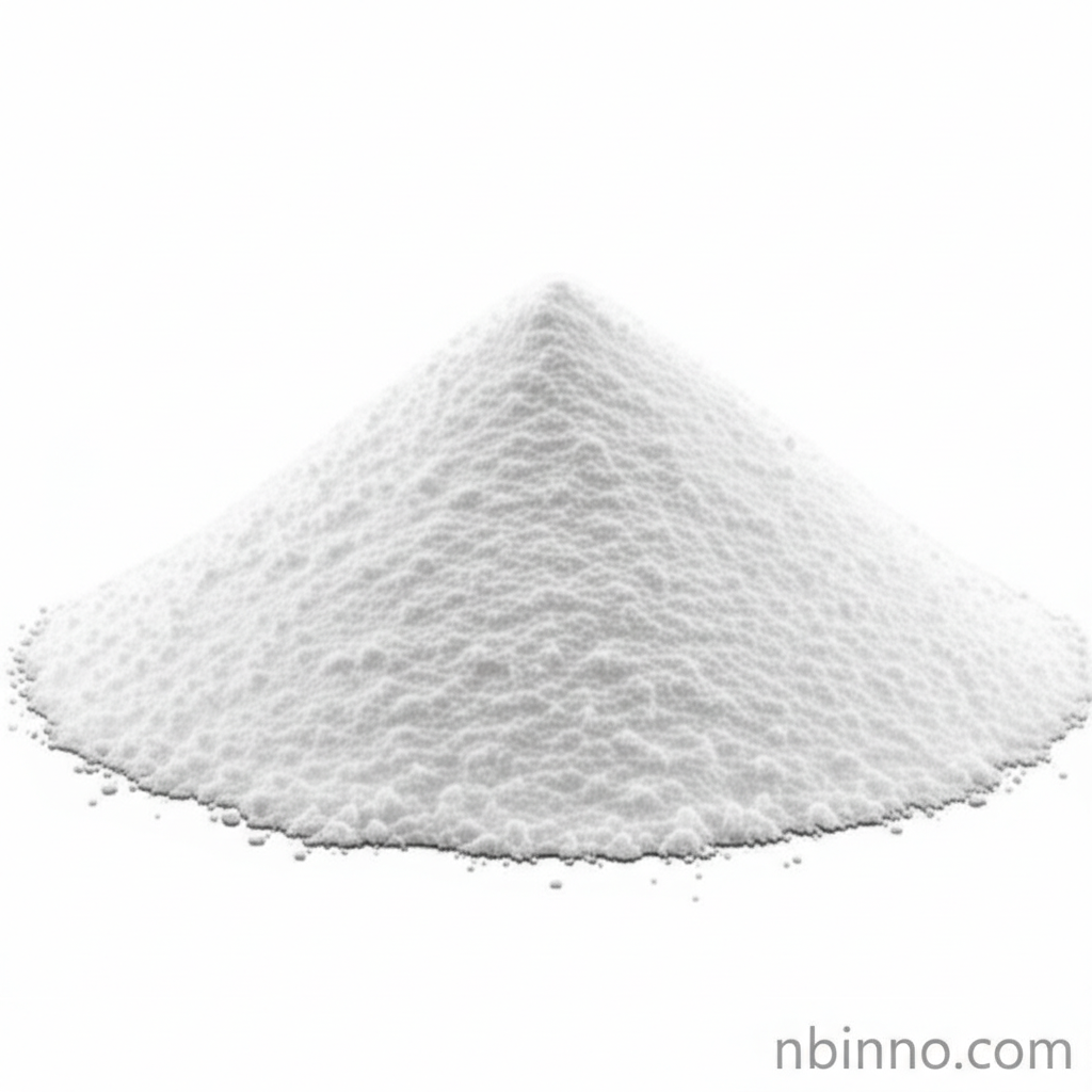 TBBPA Carbonate Oligomer BC52