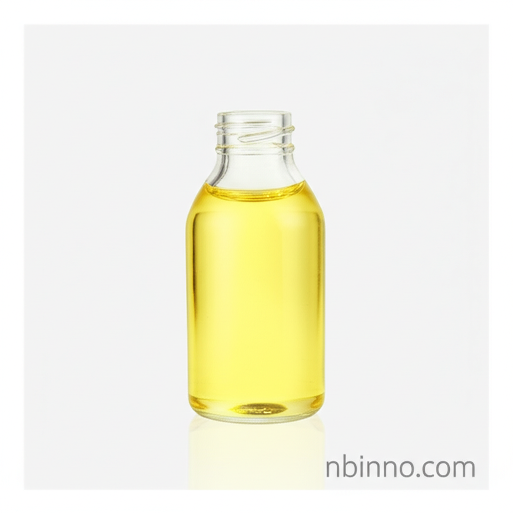 Ethyl Linoleate