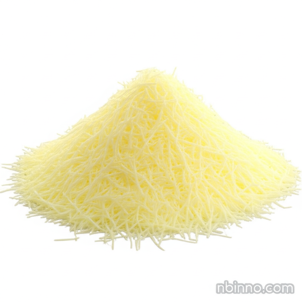 Softener Flake