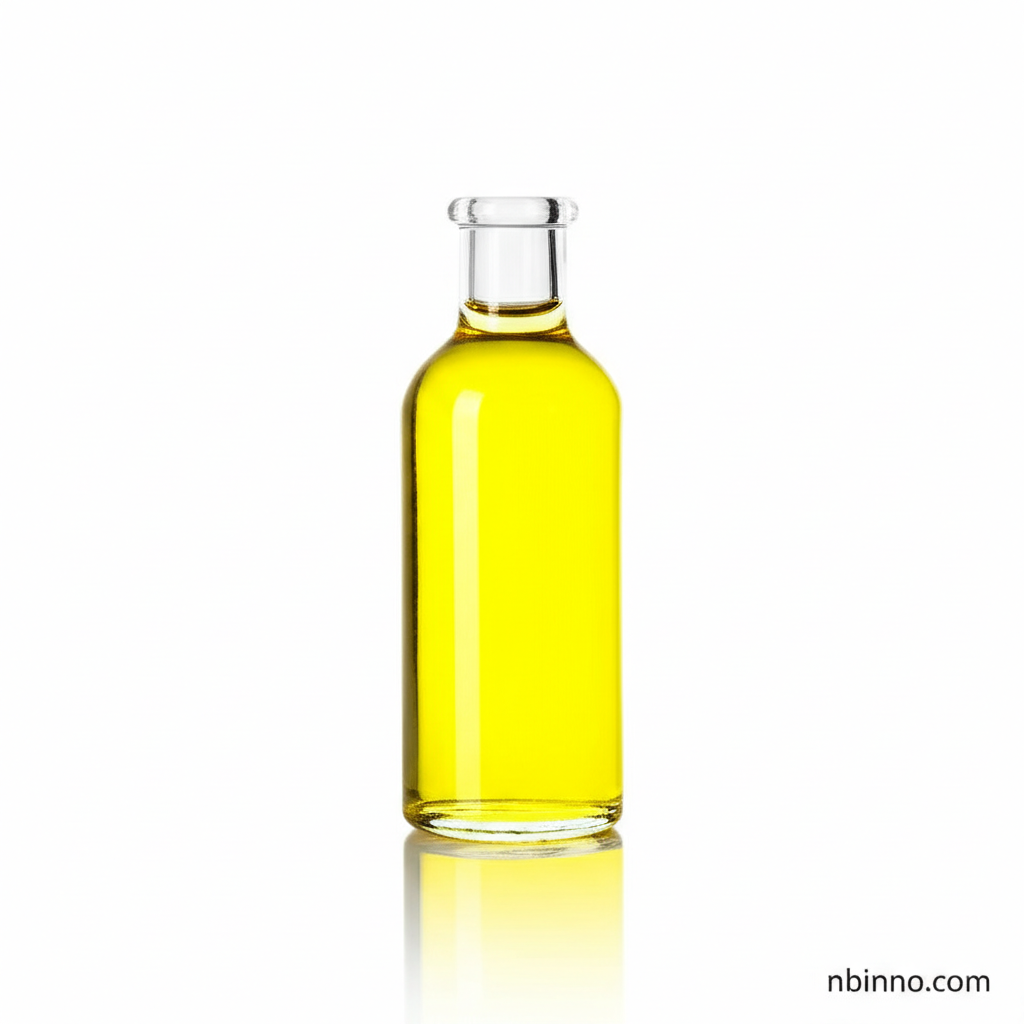 Ethyl Benzoylacetate