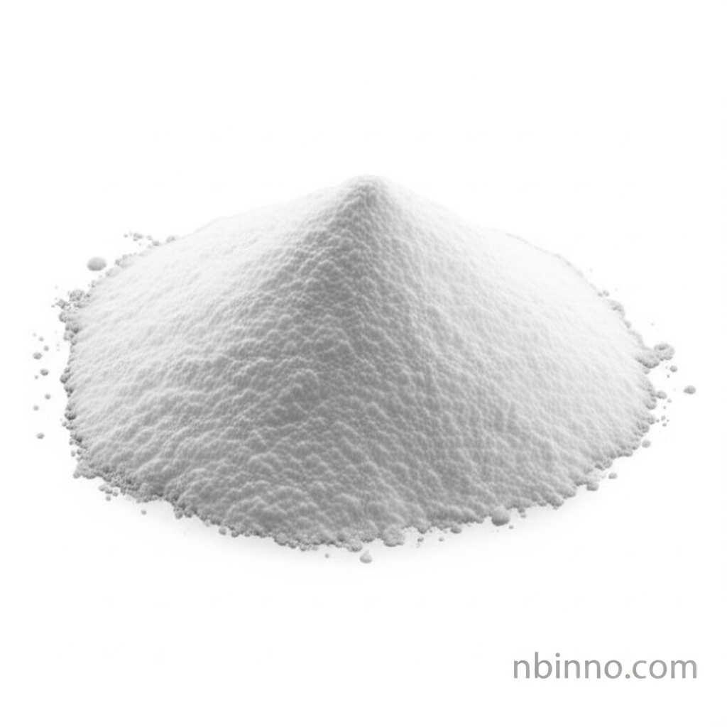 3-Chloro-2-nitrobenzoic acid