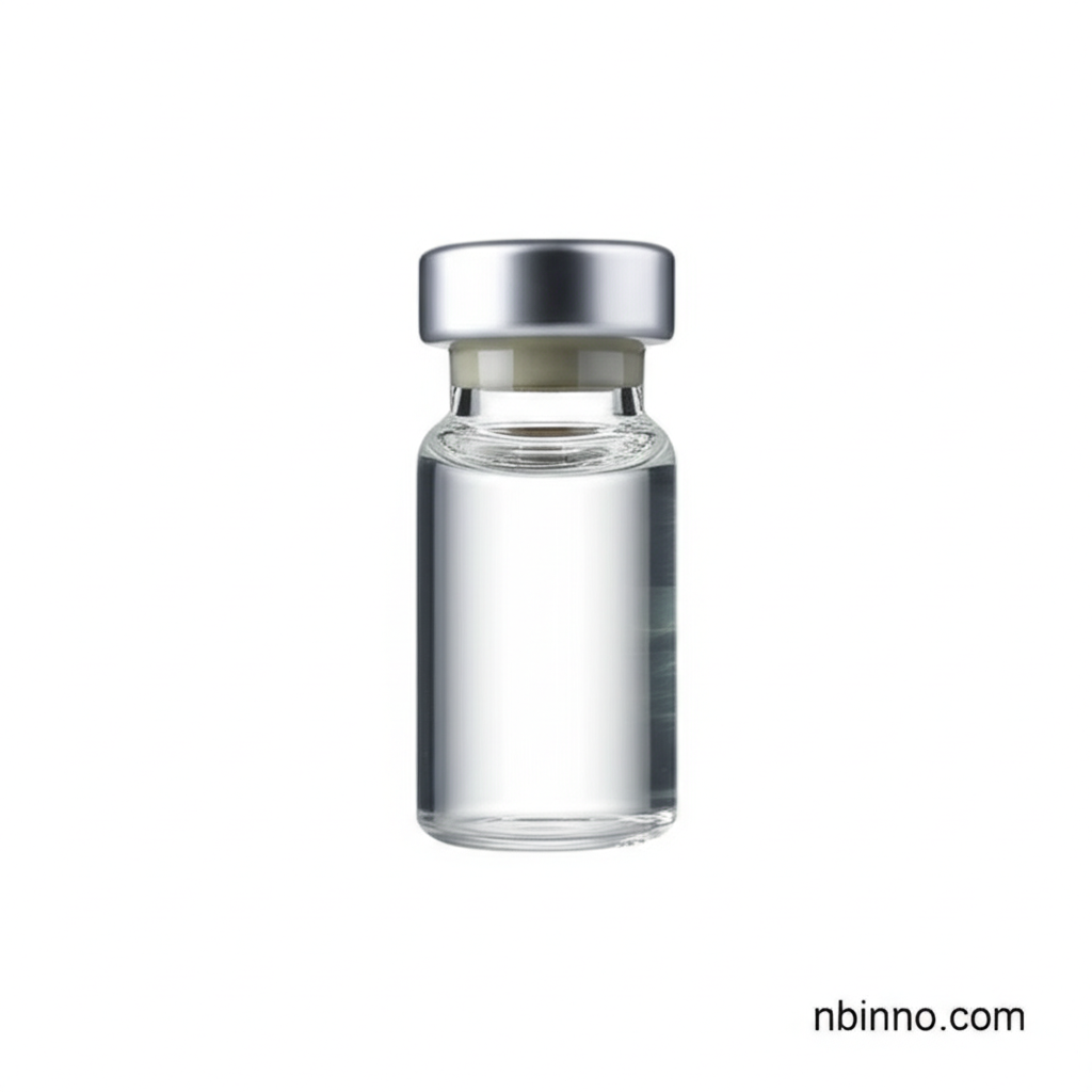 Ethyl difluoroacetate
