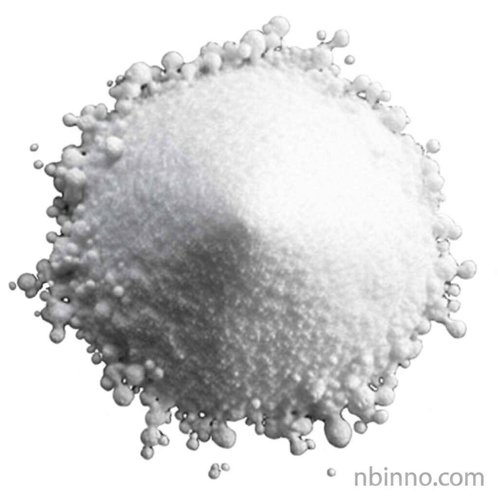 Tris(3,5-dimethylphenyl)phosphine