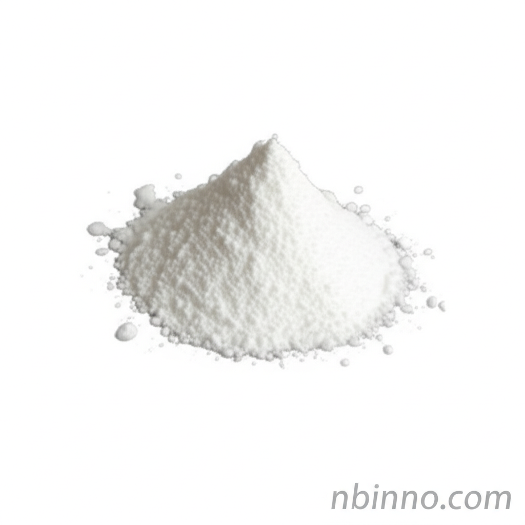 Obeticholic Acid