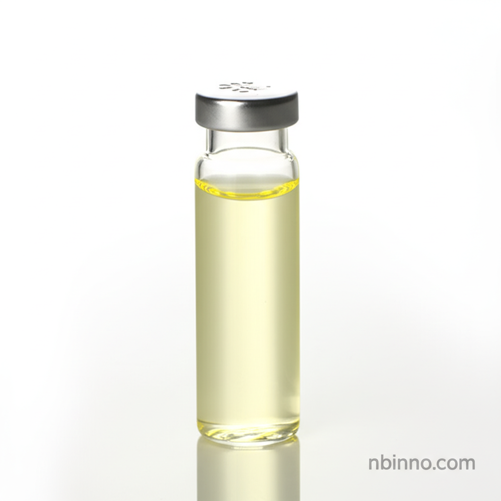Methyl 4-bromo-2-(trifluoromethyl)benzoate