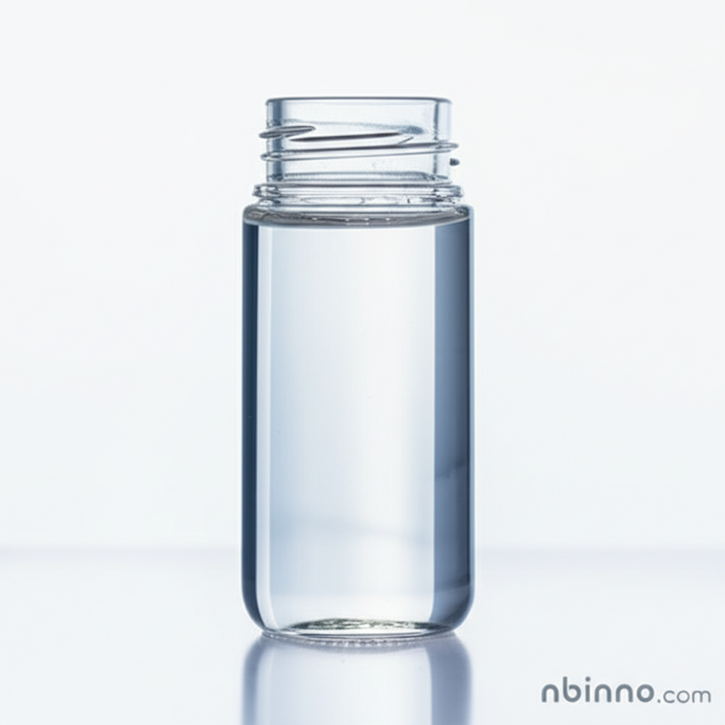 2,2-Dimethylbutyric Acid