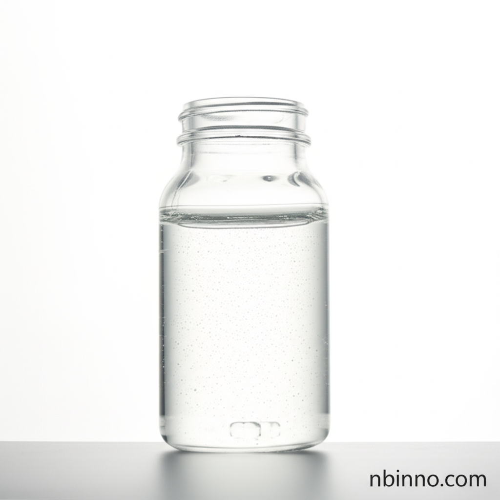 Tris(trimethylsiloxy)chlorosilane