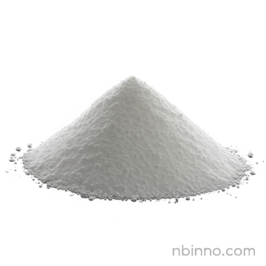 4-Formylphenylboronic acid