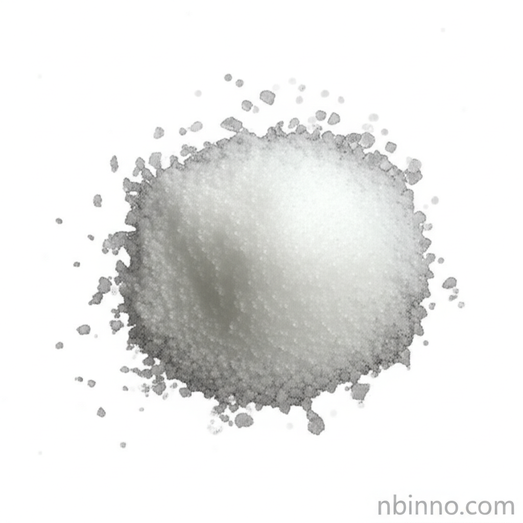2-Chloro-4-hydroxybenzonitrile