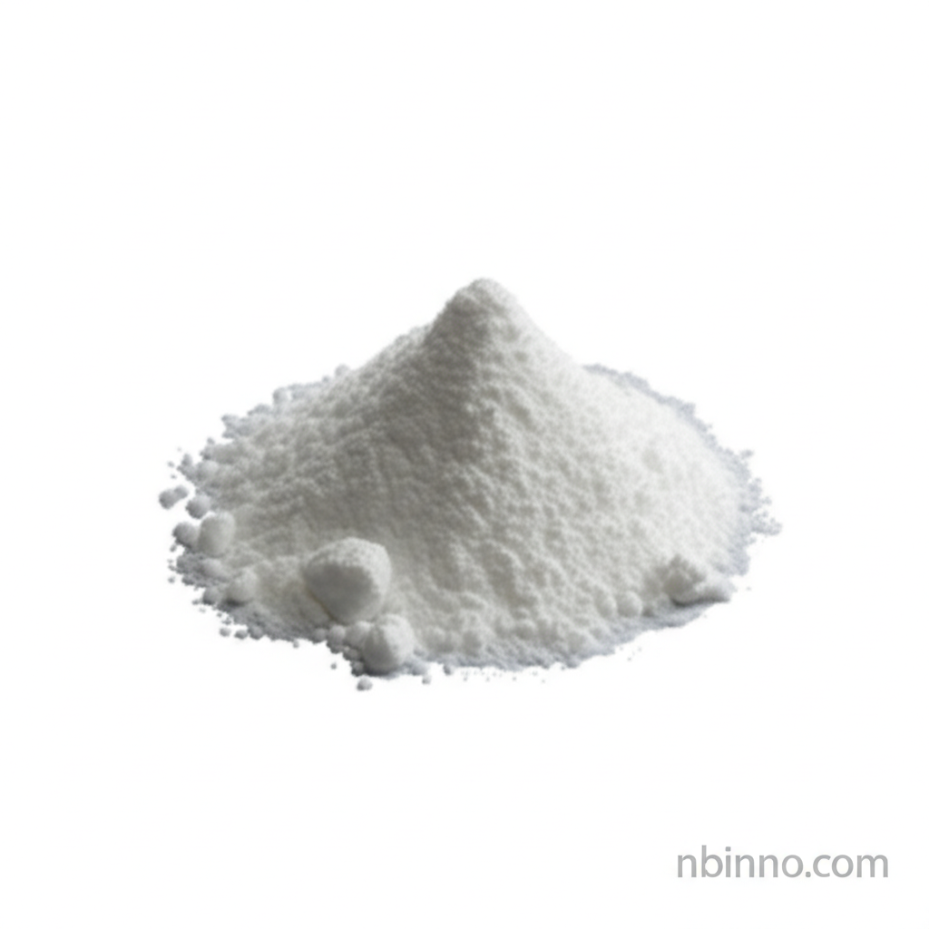 Vorinostat Powder
