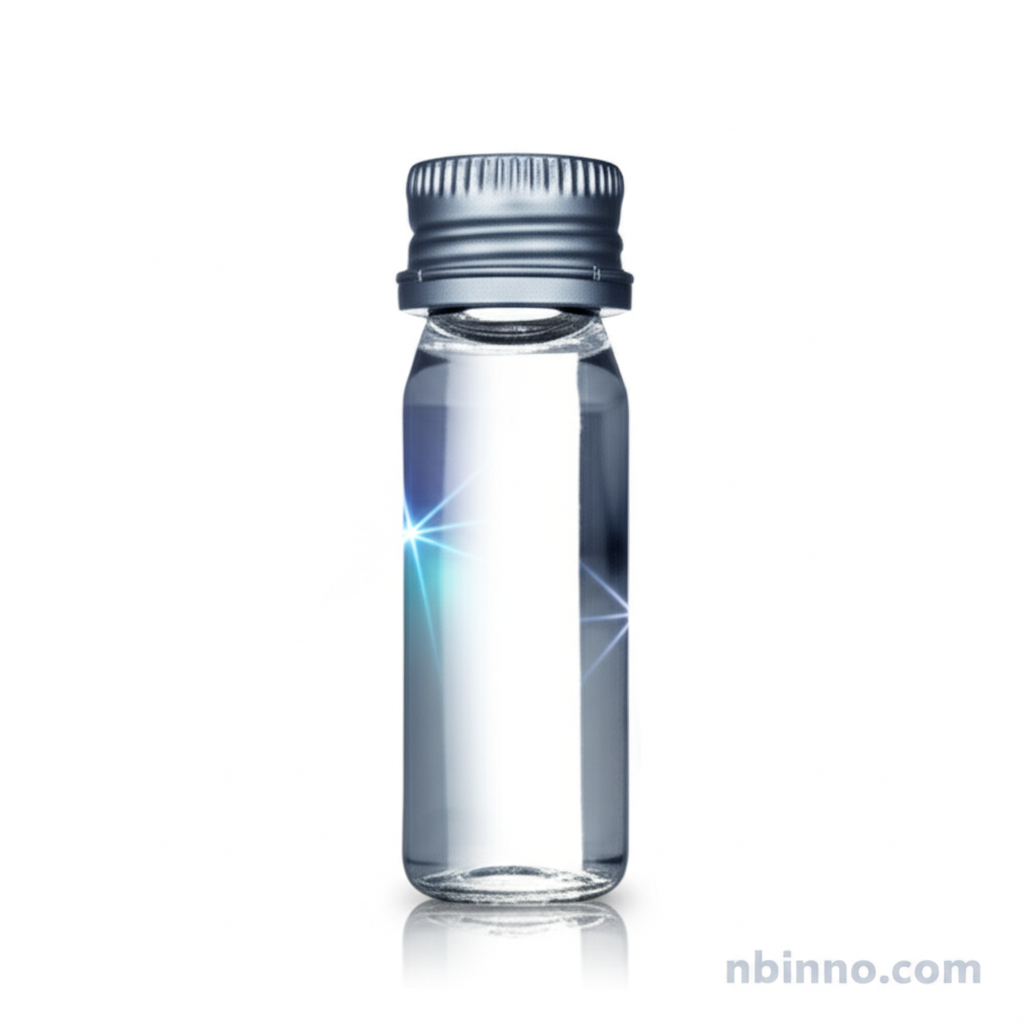 1-Heptanol