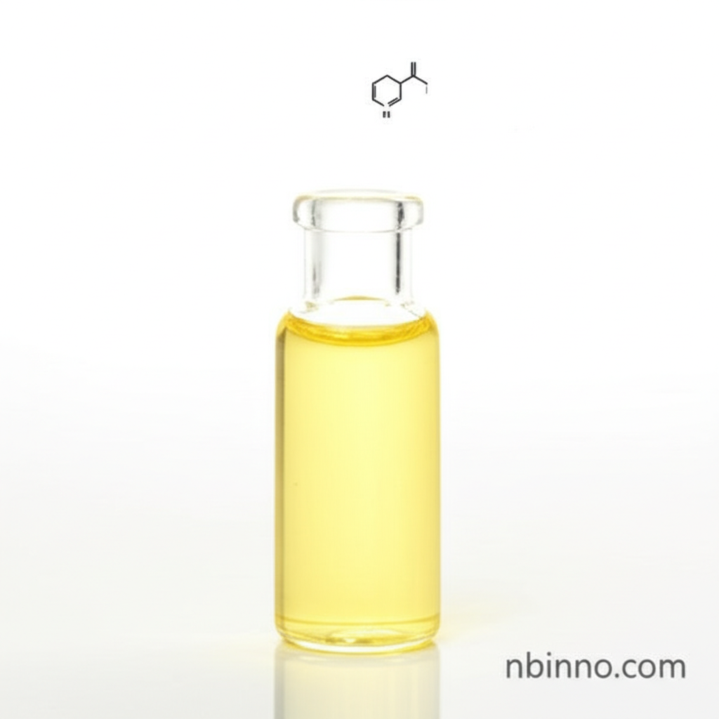Bis(2-methyl-3-furyl) Disulfide