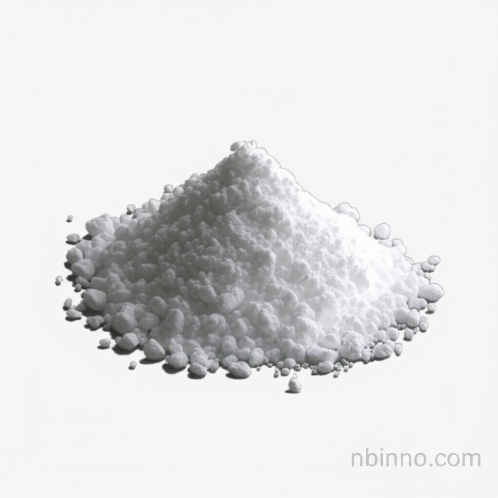 3,5-Dichlorobenzoic acid