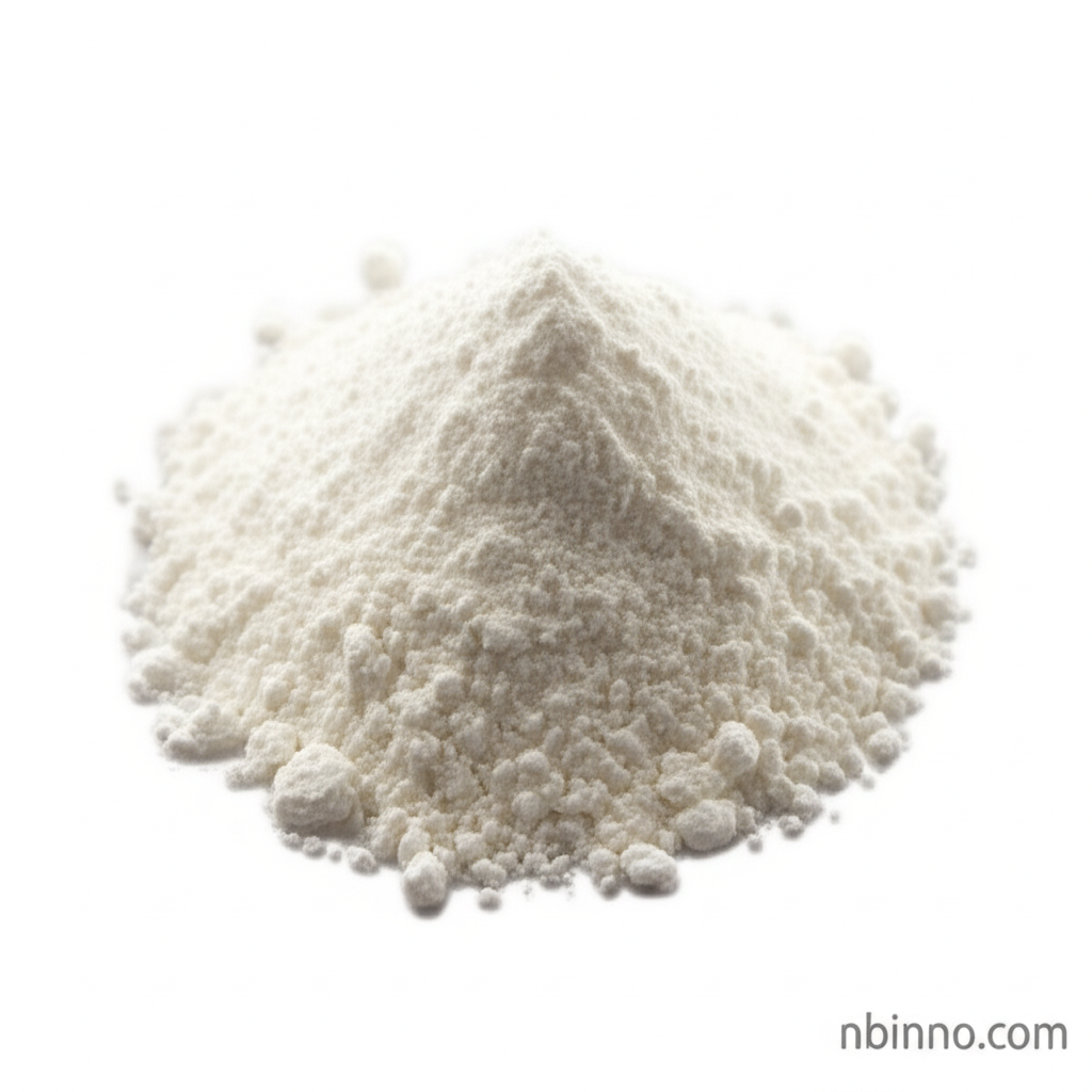 Quinolin-3-ylboronic Acid