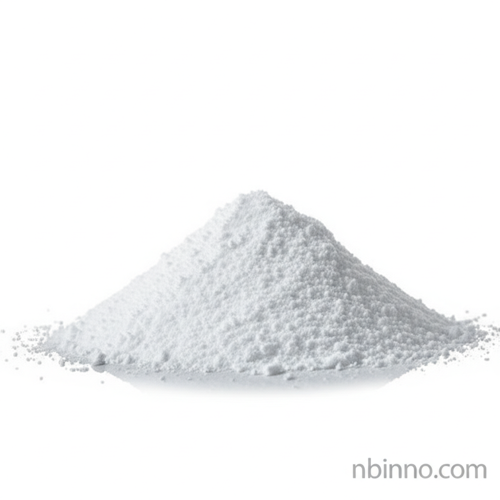 Cationic Polyacrylamide