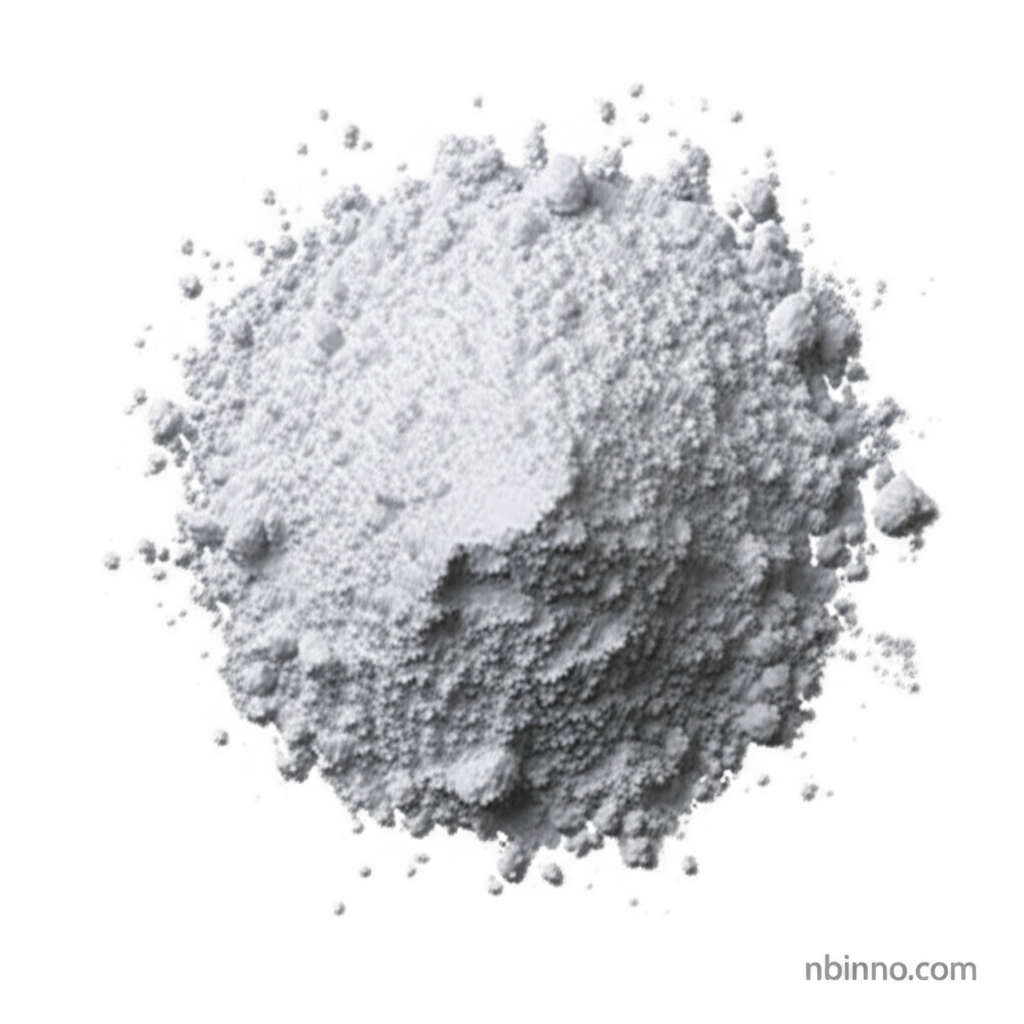Bis(4-trifluoromethylphenyl)phosphine