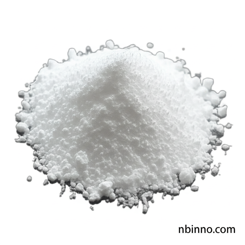 4-Chlorobenzonitrile