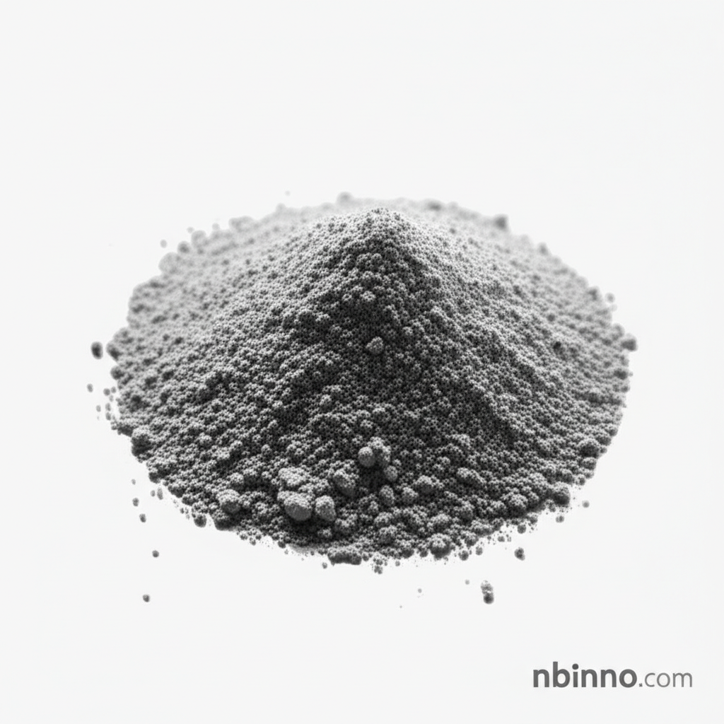 Tetraammineplatinum(II) Chloride Hydrate