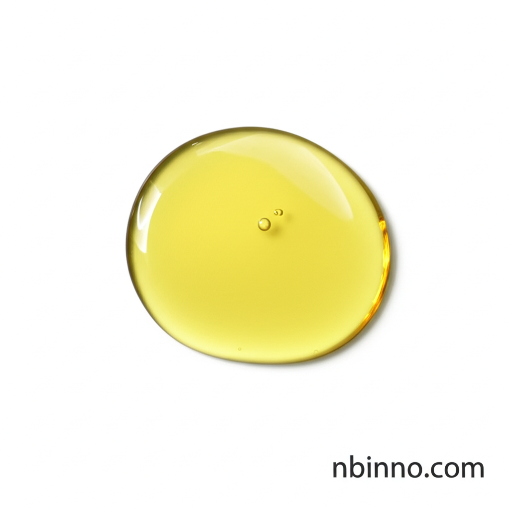 Allicin