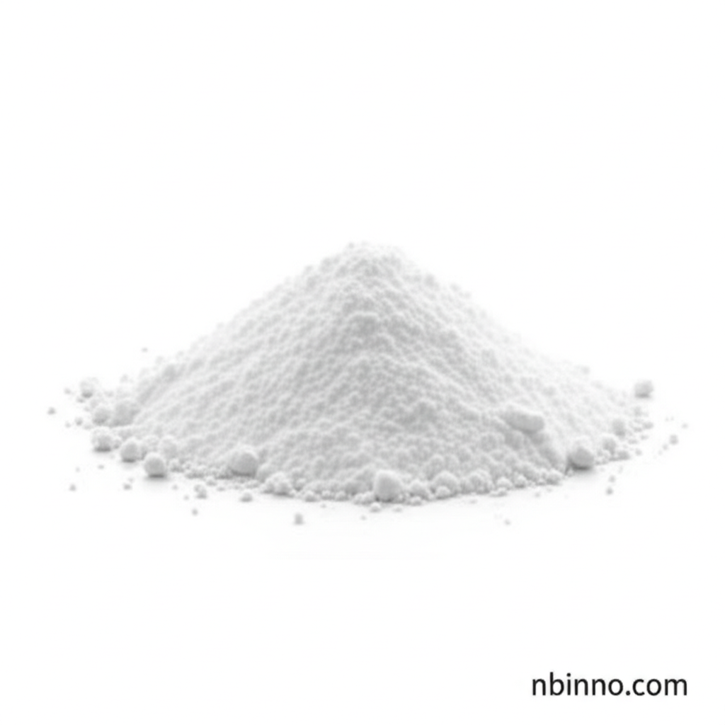 Disodium Dodecyl Sulfosuccinate