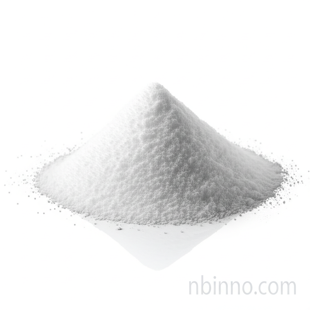 Biotinoyl Tripeptide-1
