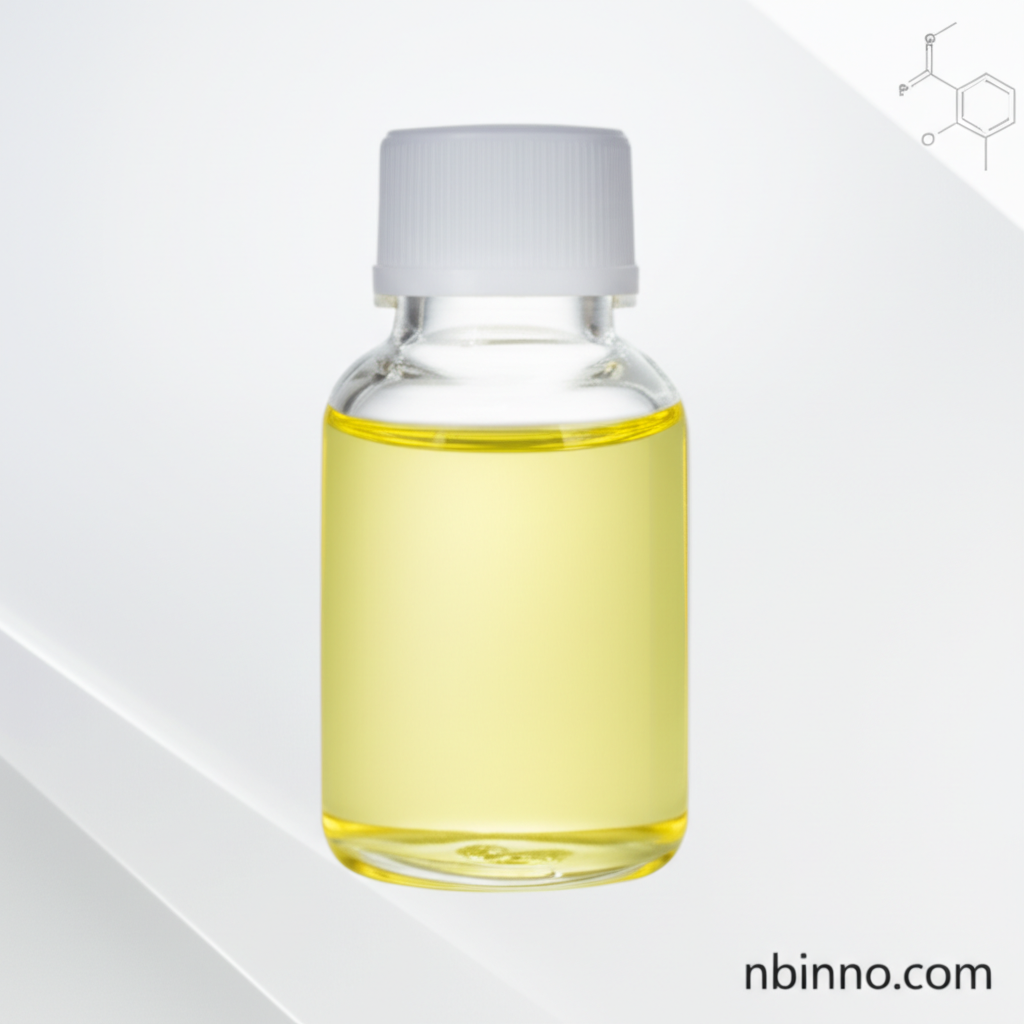 Methyl 3-Mercaptopropionate