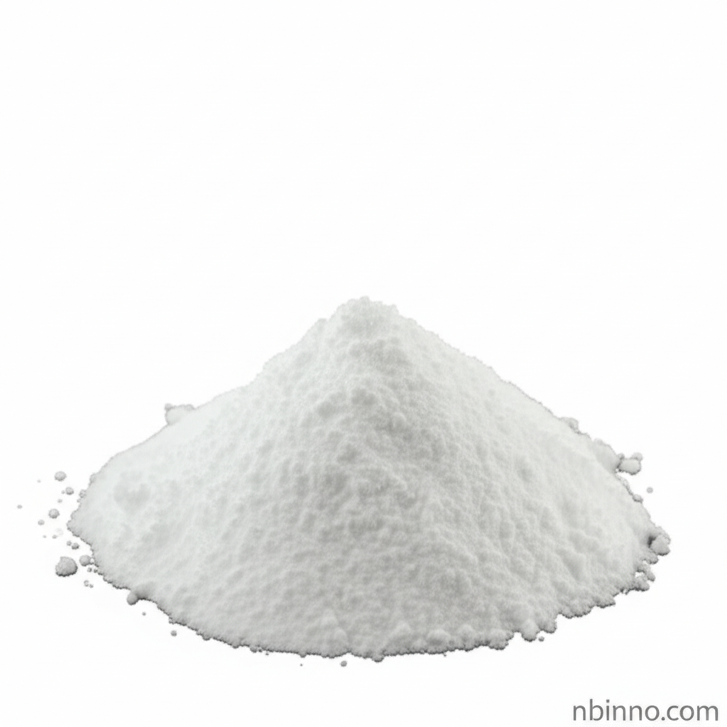 Carbocisteine