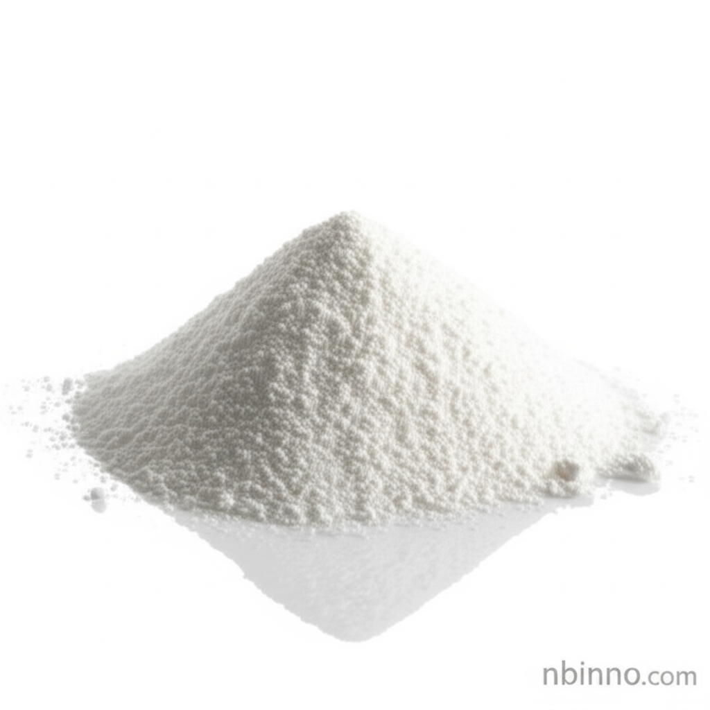 Di-p-toluoyl-L-tartaric acid