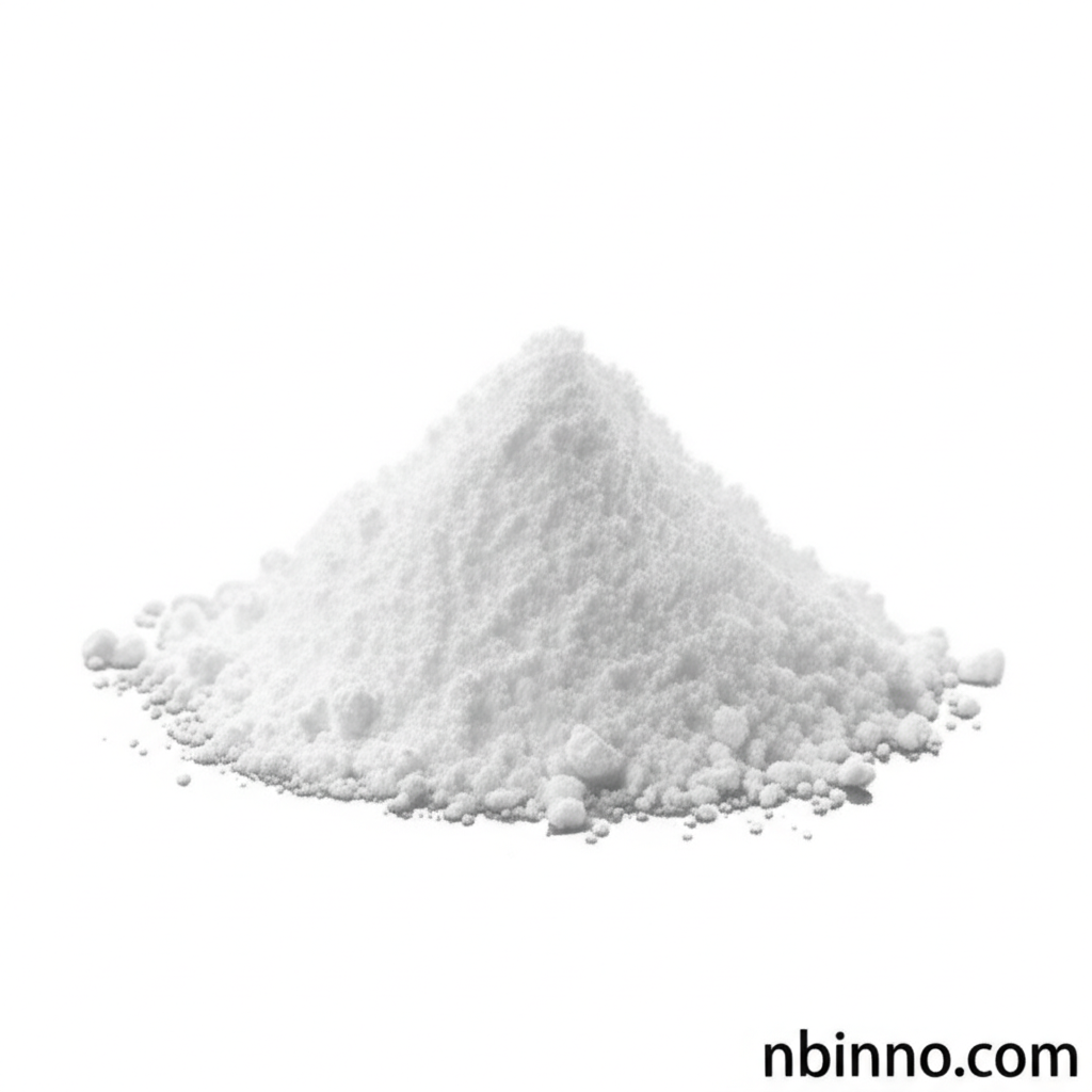 Levomilnacipran