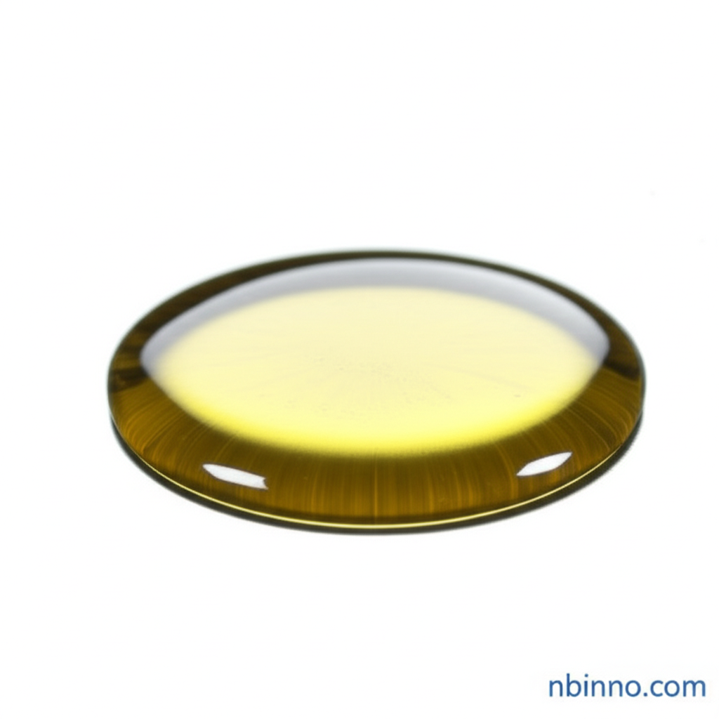 1-Butyl-3-methylimidazolium chloride