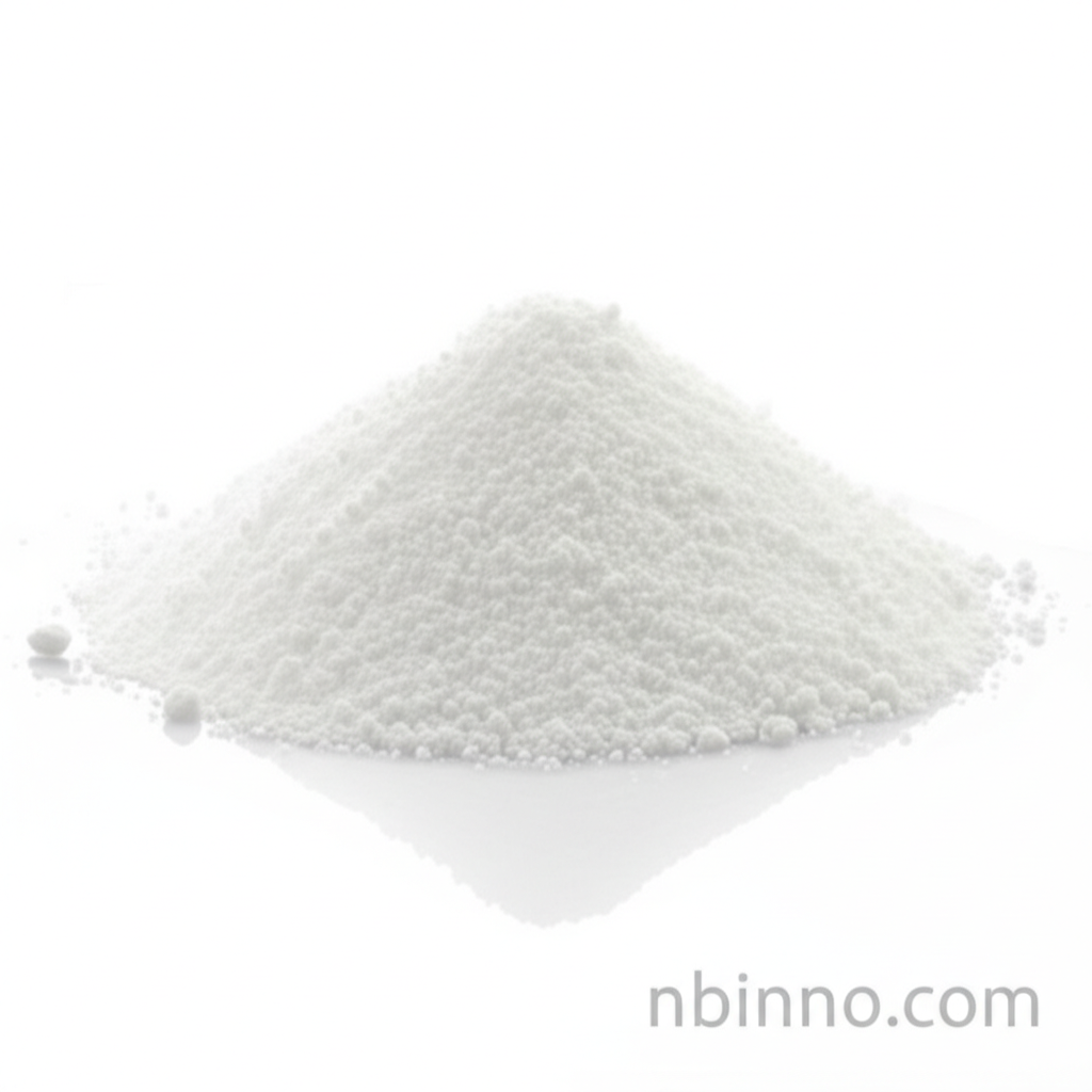 Hexahydrophthalic Anhydride