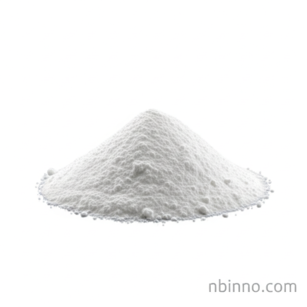 Thymol