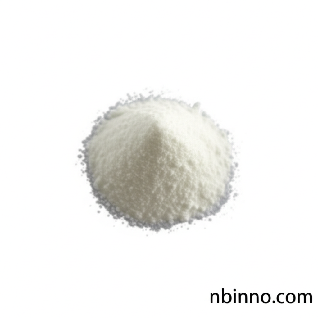1-(2-Bromoethoxy)-4-nitrobenzene
