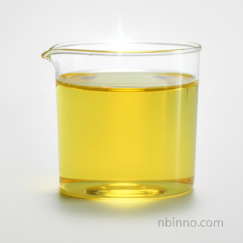 Hydroxyethylamino-Di(Methylene Phosphonic Acid)